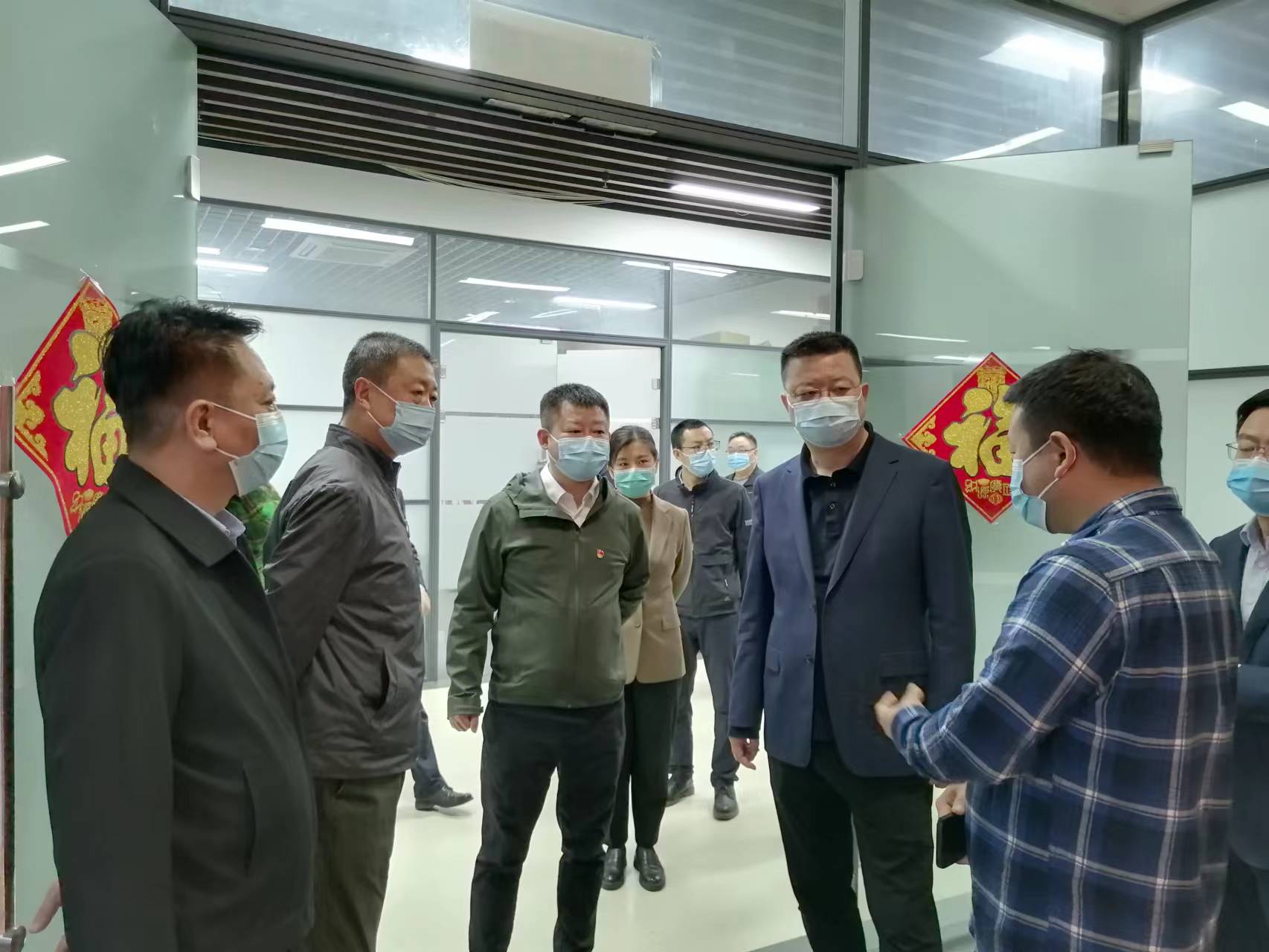 微信图片_20220416112952.jpg