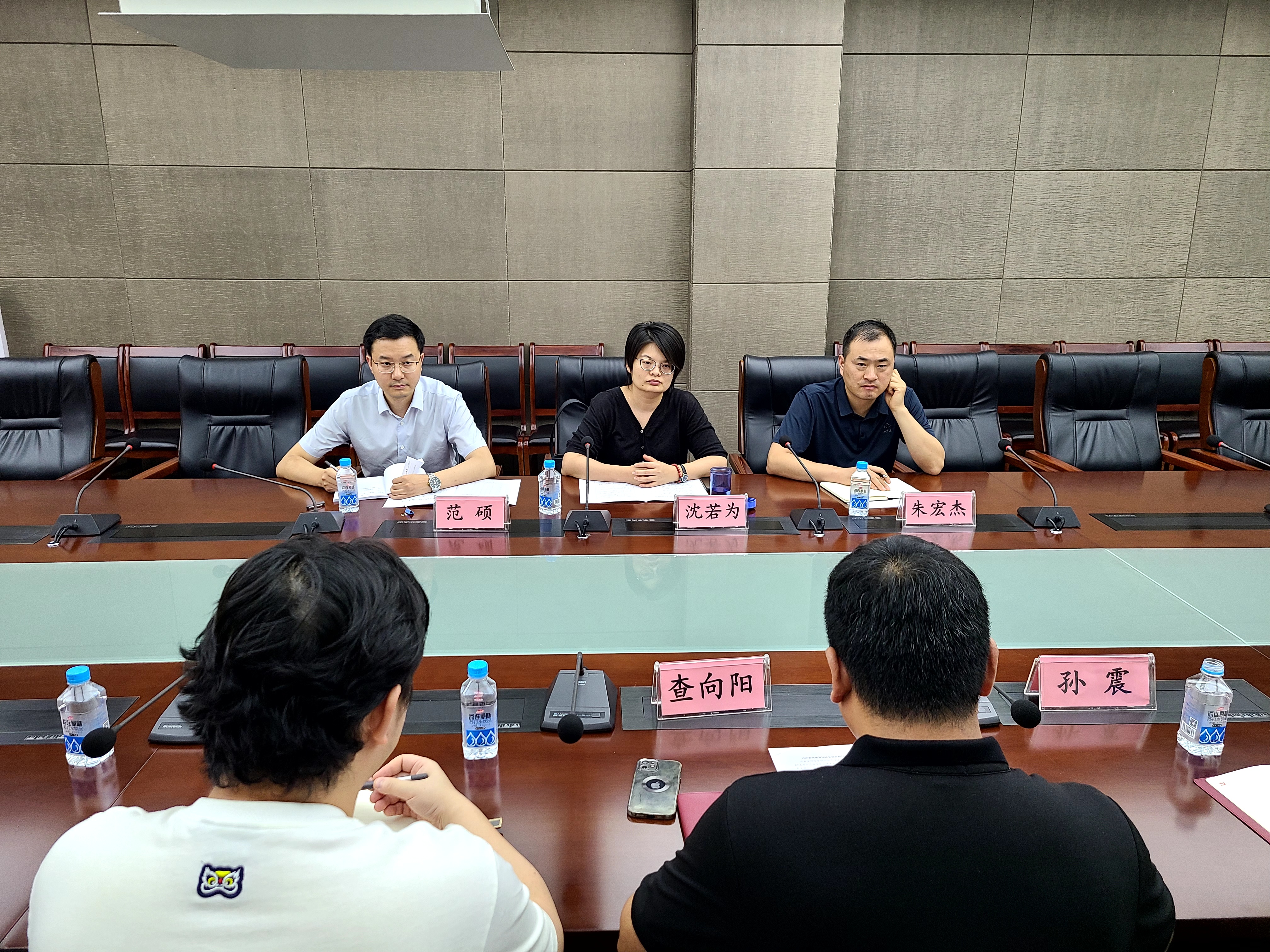 微信图片_20230820133316.jpg