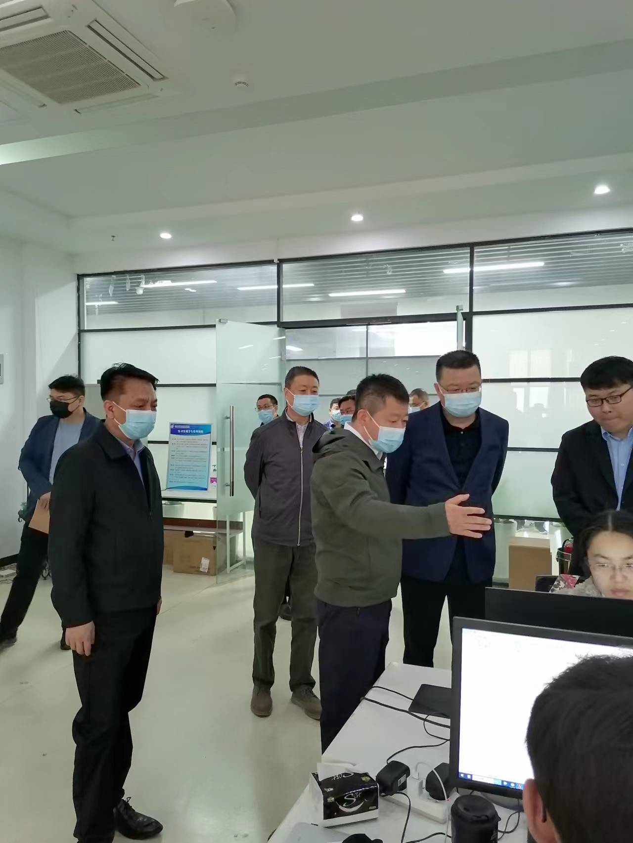 微信图片_20220416113421.jpg