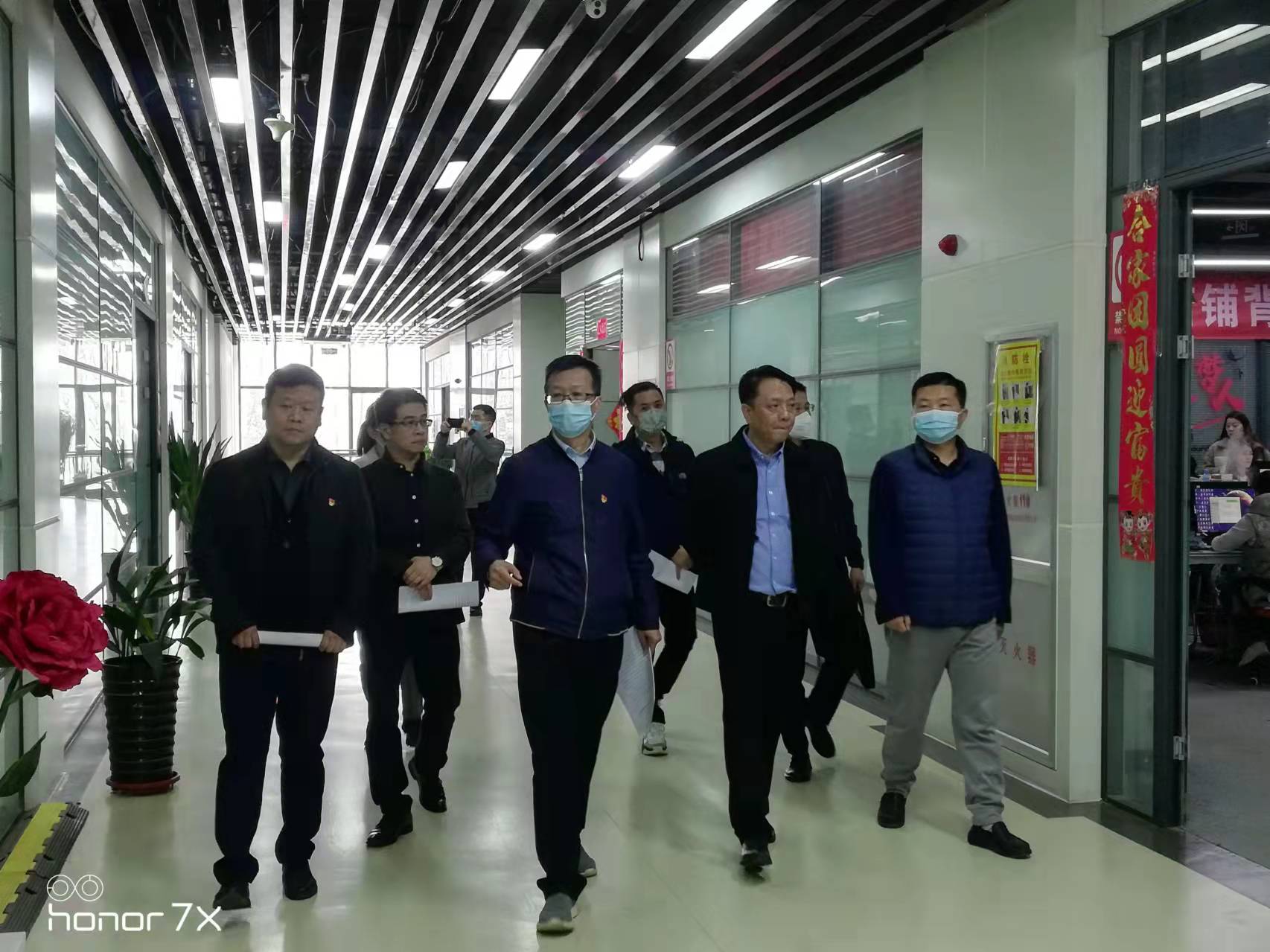 微信图片_20220401104715.jpg