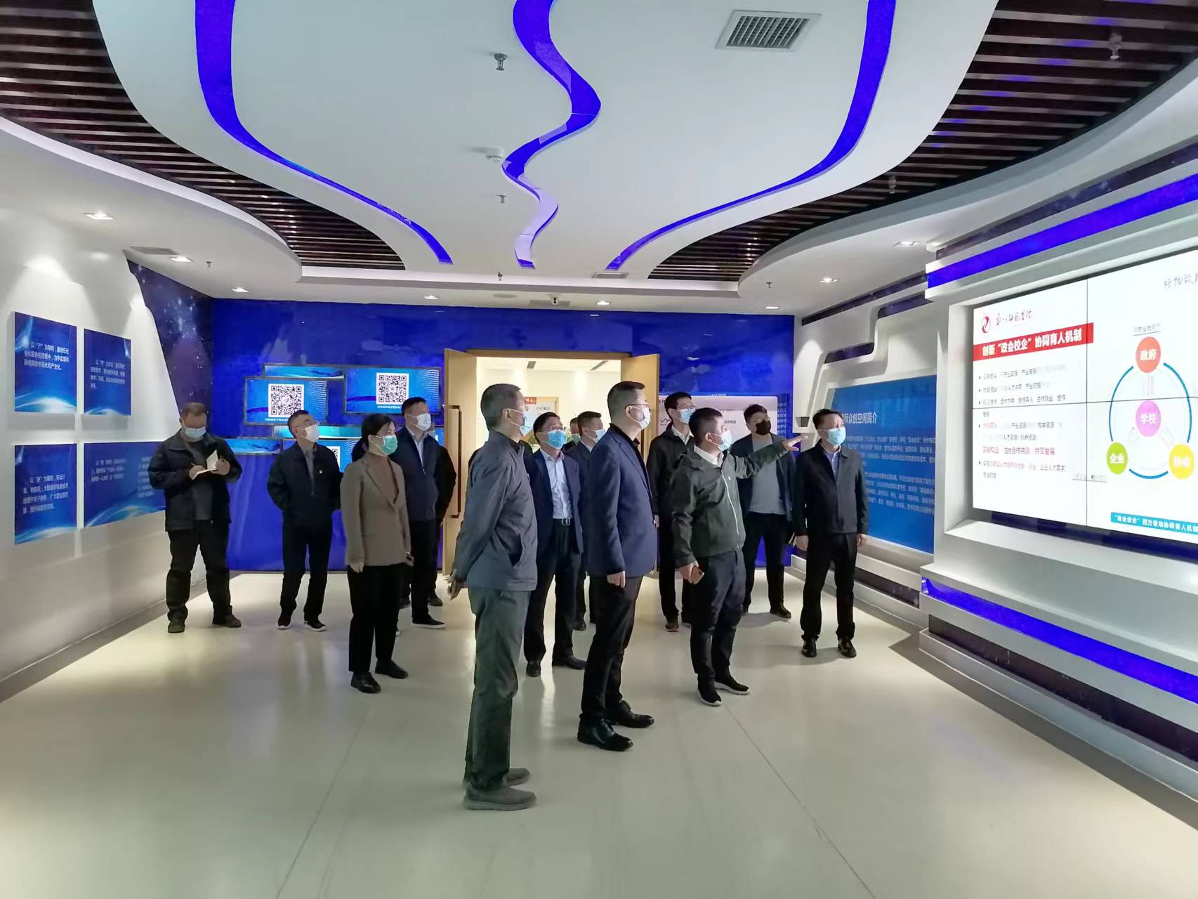 微信图片_20220416113041.jpg